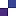 Purpleshirt.co.nz Favicon