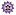 Purpleslice.com Logo