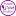 Purplesplashstudios.com Favicon