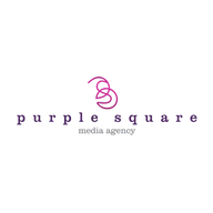 Purplesquare.co.za Favicon