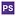 Purplesquareconsulting.com Favicon