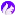 Purplesquirrelmedia.io Favicon