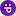 Purplesto.re Favicon