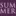 Purplesummer.com Favicon