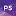 Purplesurgical.com Favicon