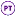 Purpletacoflysupply.com Favicon