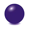 Purpletangerine.com Logo