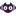 Purplethrone.com Logo