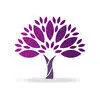 Purpletree.solutions Favicon