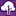 Purpletreestudio.com Favicon