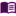 Purpletutor.com Favicon