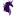 Purpleunicorn.co.in Favicon