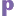 Purplewifi.net Logo
