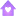 Purplewithluv.in Favicon