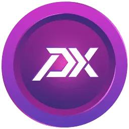 Purplex.ai Favicon