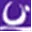 Purpleyoga.com Favicon