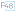 Purpose48.com Favicon