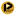 Purposeblackafrica.com Favicon