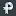 Purposed.com.au Favicon