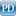 Purposedriven.com Logo