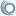 Purposeintopractice.org Favicon