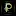 Purposelyawakened.com Favicon