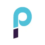 Purpoz.com Favicon