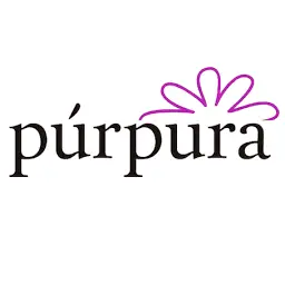 Purpura.cl Favicon