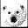 Purpurhain.de Favicon