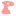 Purr.org.uk Favicon