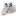 Purrfectkittens.biz Favicon