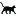 Purrfectkittycat.com Favicon