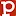 Purrr.nl Favicon