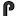 Purs-Sens.com Favicon