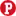 Purse1.com Favicon