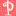 Purseket.com Favicon