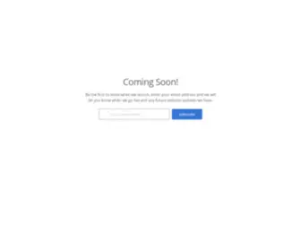 Pursueonline.com(pursueonline) Screenshot
