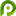 Pursuepkg.com Favicon