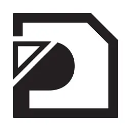 Pursuepro.com Favicon