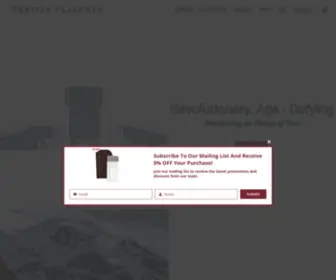 Purtiersale.com(Purtiersale) Screenshot