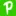 Purunline.co.kr Favicon