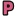 Pururin.io Logo