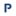 Purus.no Logo