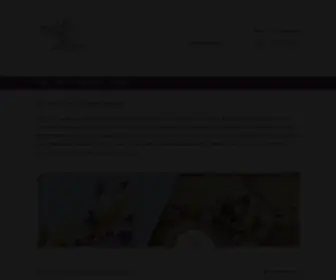 Purusallure.com(Purus Allure) Screenshot