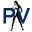 Purzel-Video.com Logo
