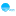 Purzynth.com Favicon