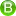 Pusatbiologi.com Logo