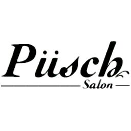 Puschsalon.com Favicon