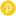 Push.world Logo