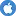 Pushappleid.com Favicon